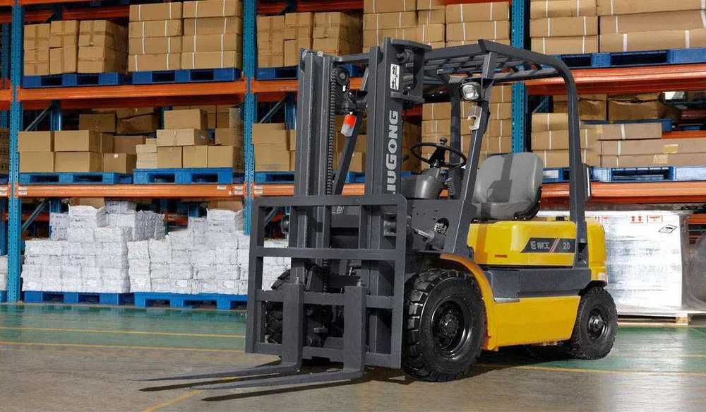 Аренда автокары (кары)