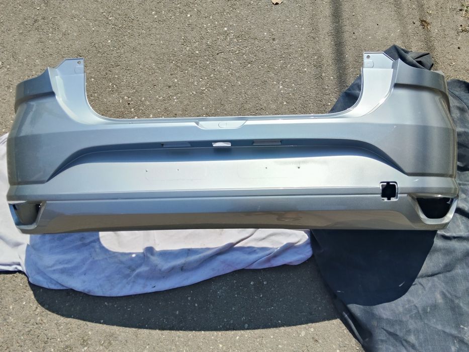 Bara spate Dacia Logan 3 an 2021 2022 2023 cod 850220234R