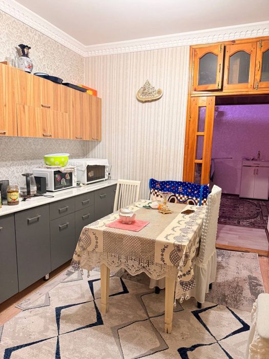 Сергели дустлик-2 5/1/9 срочно