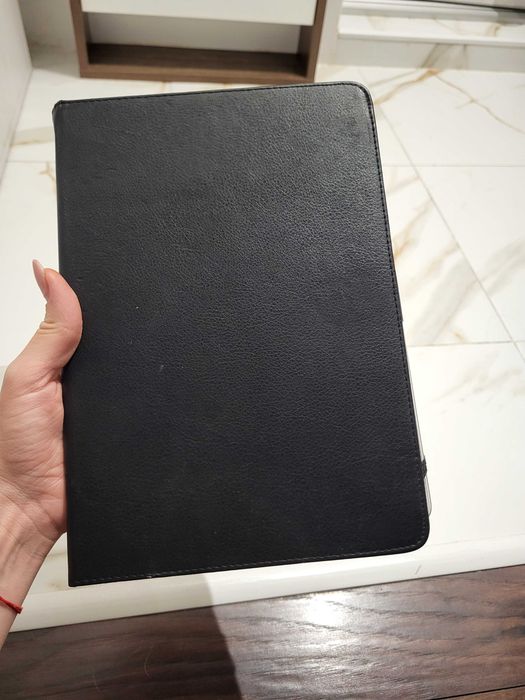 Таблет Huawei MediaPad M2 10.0 (M2-A01L) с калъф
