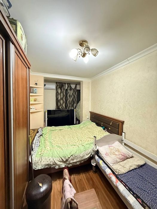 Квартира в Ташкенте