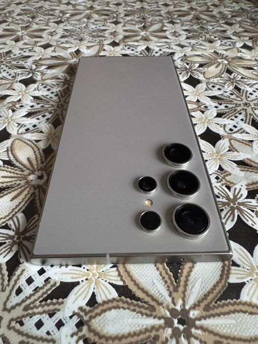 Samsung Galaxy S24 Ultra