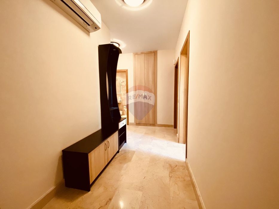 Продава се Тристаен апартамент в с. Кранево, Област Добрич - 92 кв.м за 1184 €/кв.м - Снимка #10