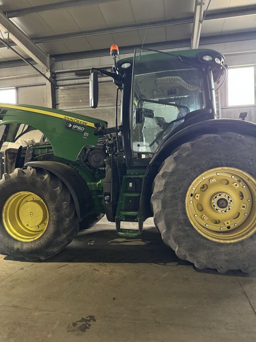 Reparatii Adblue DPF EGR utilaje