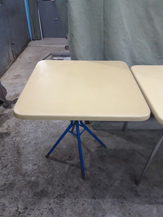 Столы для общепита