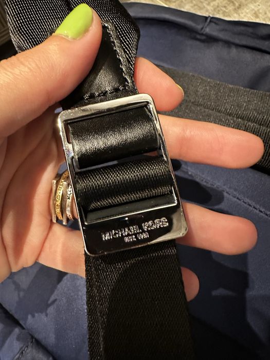 Michael kors Раница