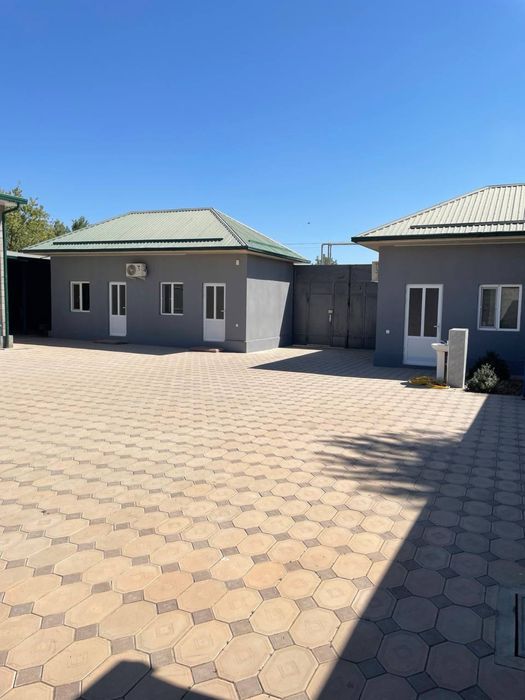 Производственное помещение и склад — Юкоричирчикский р-н, парк Новый