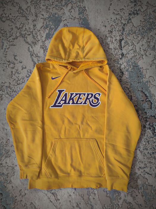 Продаю толстовки и джерси