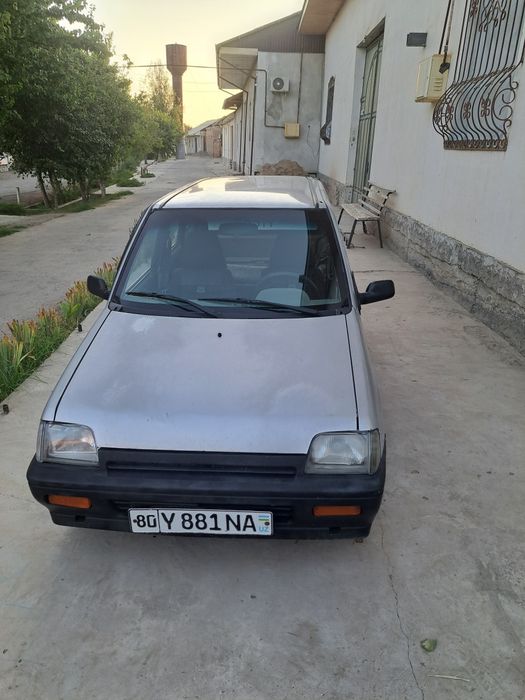 Тико Сотилади 2002