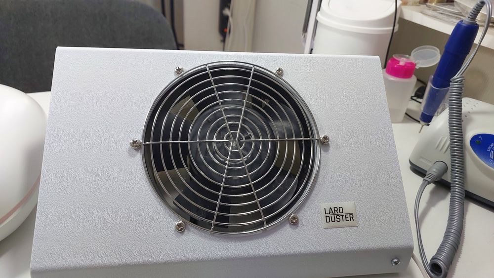 Продам маникюр набор