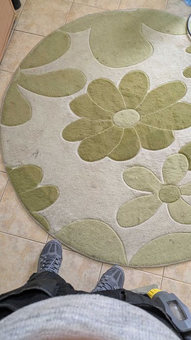 Пране на тапицерии гр.Варна