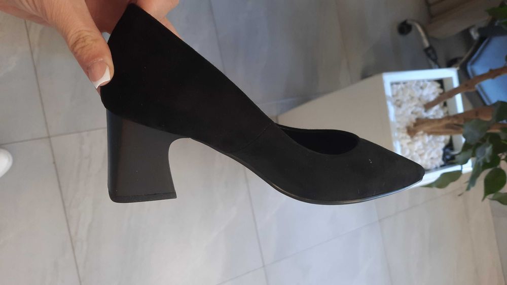 Сапоги сапожки кожа