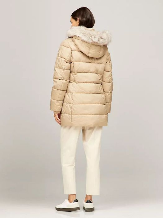 Куртка Tommy Hilfiger