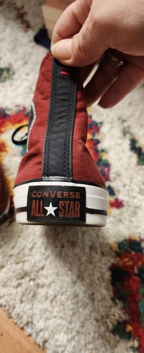 Încălțăminte damă