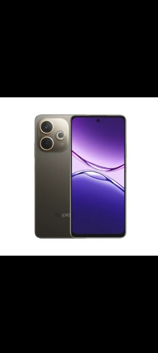 Vând Oppo A5 pro