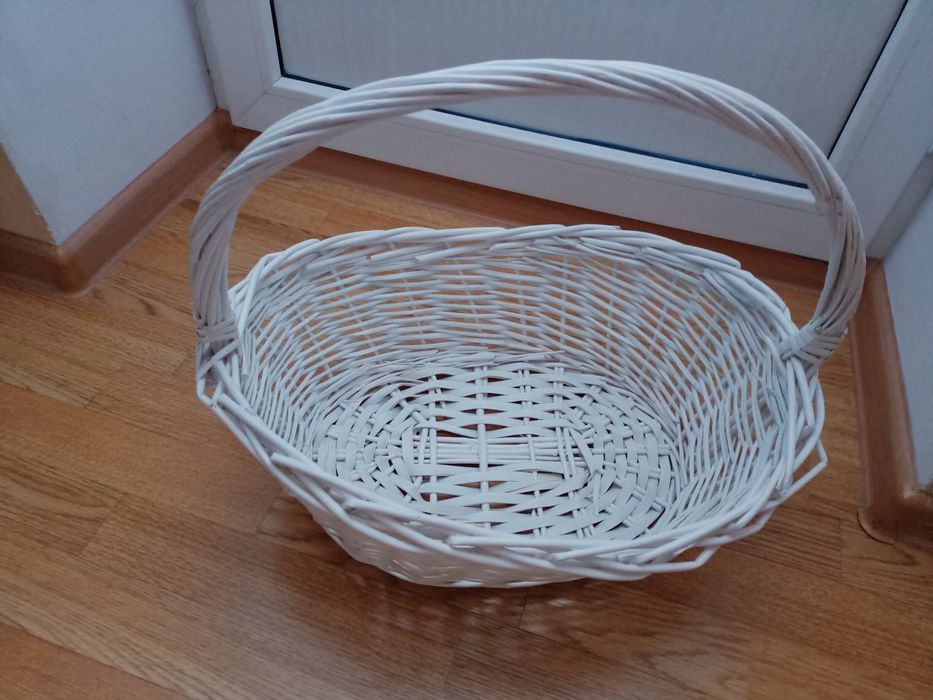 Продам корзины для оформления подарков