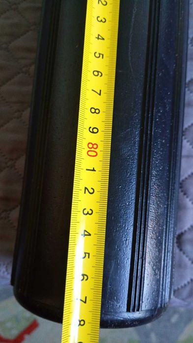 Тубус за чертежи