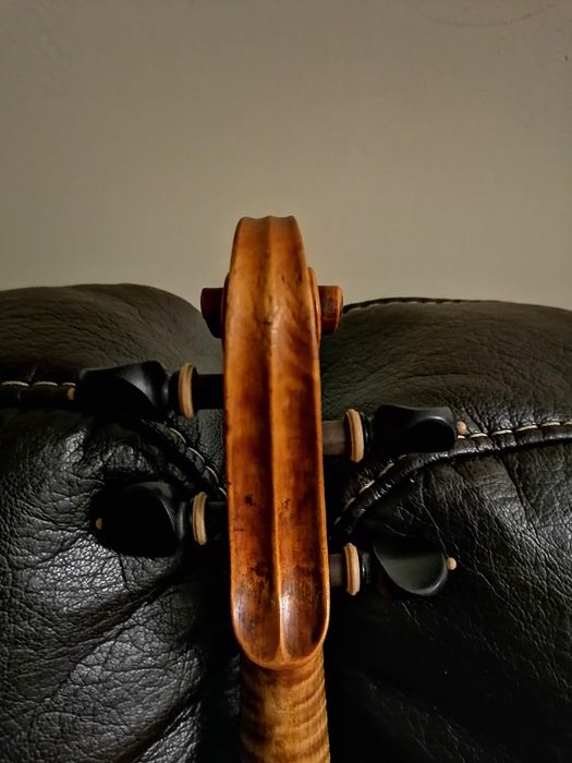 Майсторска Цигулка 4/4