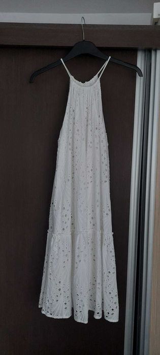 Rochie de vară C&A