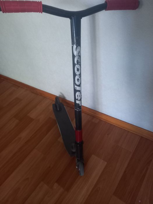 Продаю трюковой состояние хорошее
