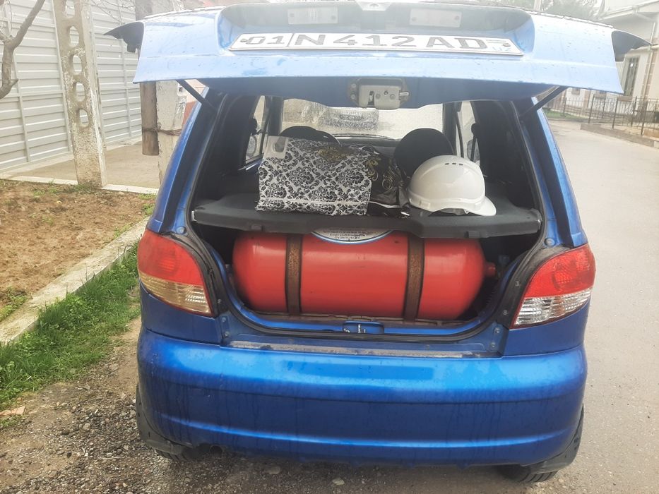 Аренда с Выкупом