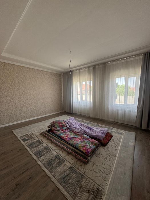 Сдается Дом в аренду