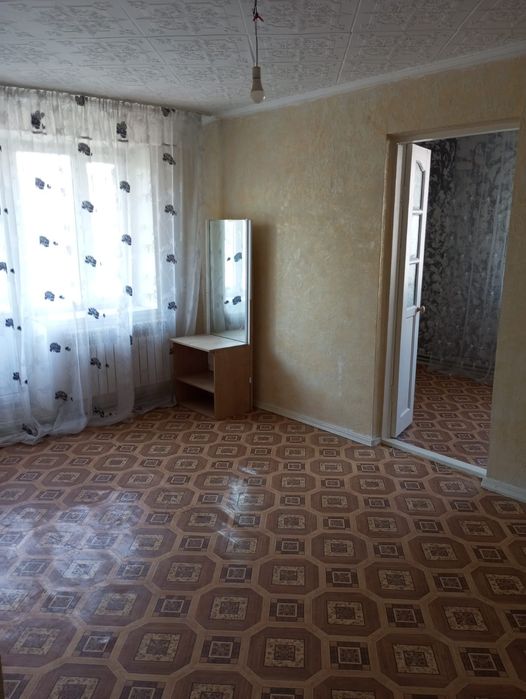 Продам квартиру в г.Талгар