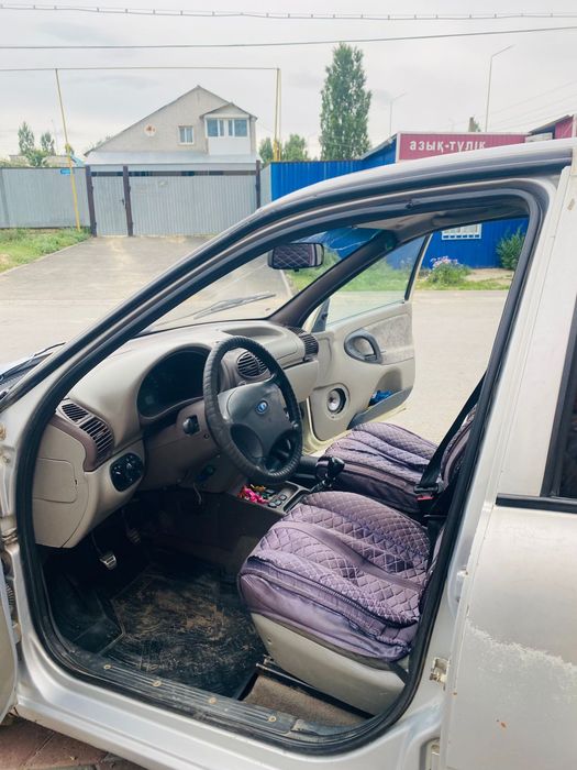 Продается Лада Калина