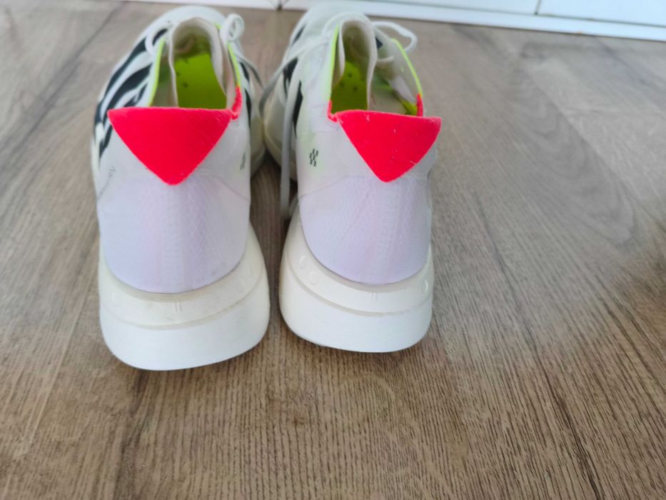 Обувки за бягане Adidas Adios Pro 4