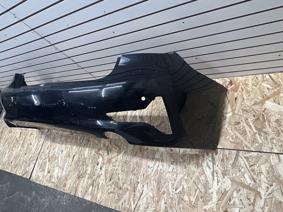 Bara spate bmw G20 seria 3 an 2019-2022