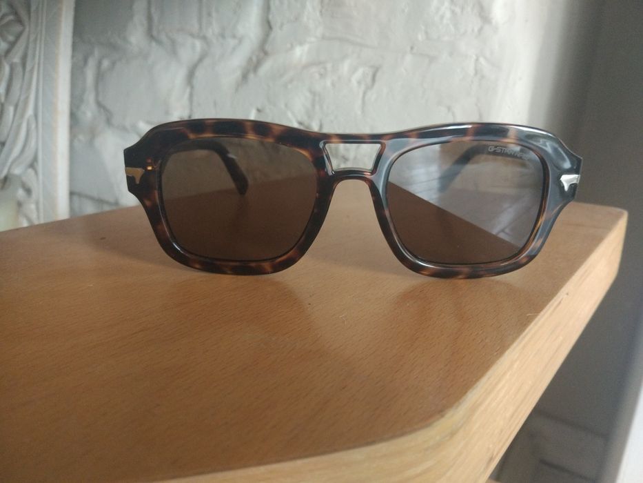 G star слънчеви очила