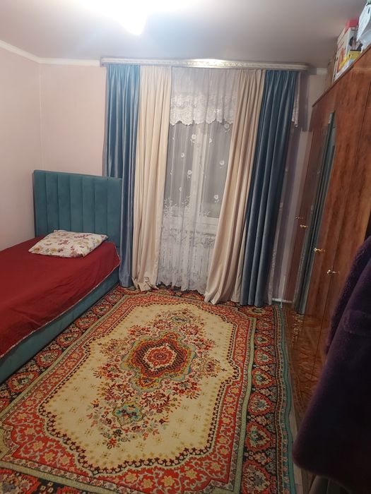 Срочно продам дом