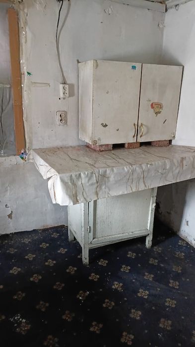 Сдам дом на Гавани