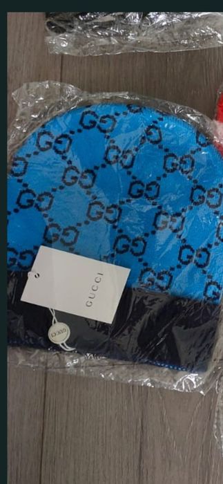 Fes Canada Goose, Gucci, model 2026, gratuit prin posta romana