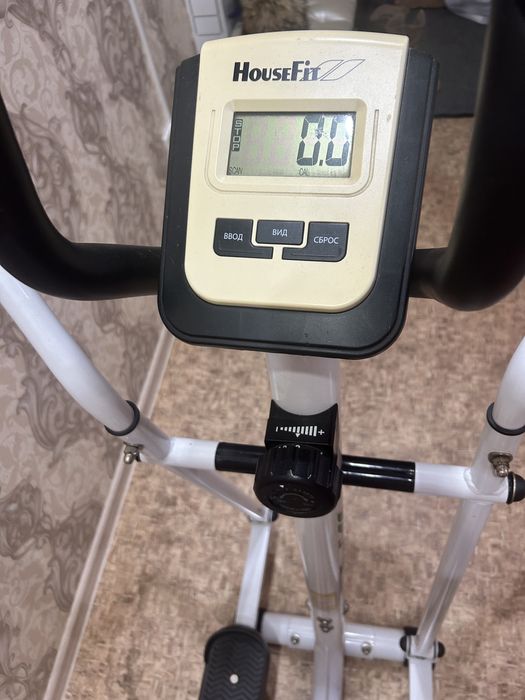 Продам элипсоид