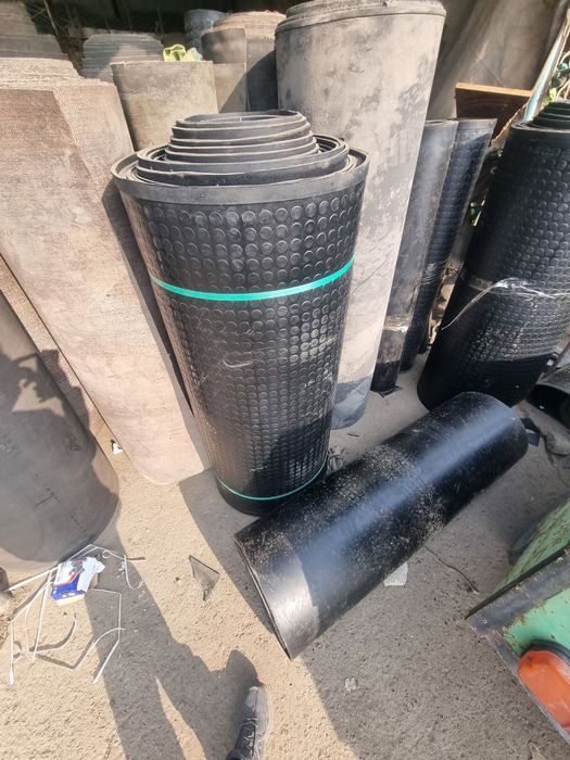 Mashina bordiga rezina !! Optom