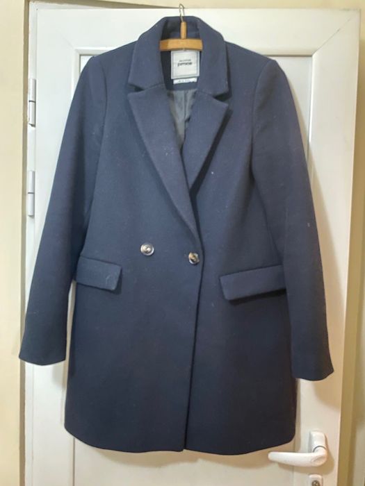 Палта  Манго и Pimkie