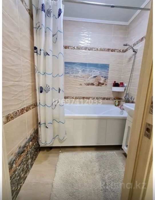 Сдаю 2-х ком квартиру Восток3-13