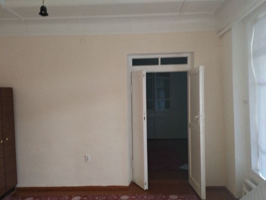 Аренда участка. Arenda uy