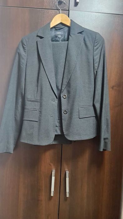 костюм женский Mexx