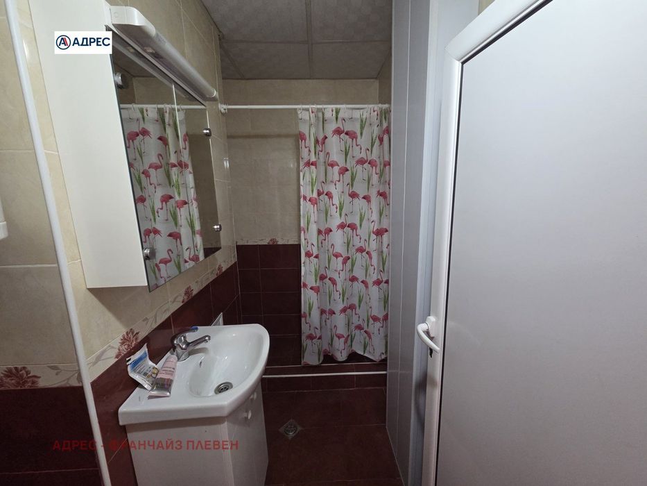3-стаен в Враца-Сениче площ 78 цена 120000