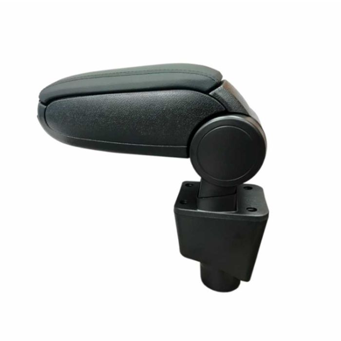 Подлакътник, Dacia Sandero, Logan, Dokker, черен