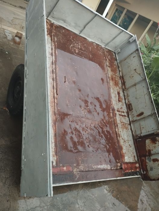 Срочно сотилади .