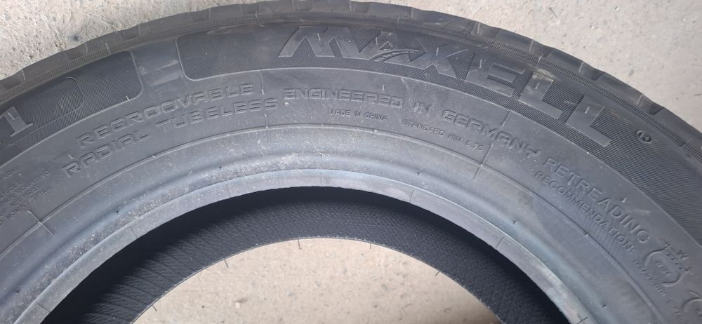 Автошиналар базаси  оптом нархларда