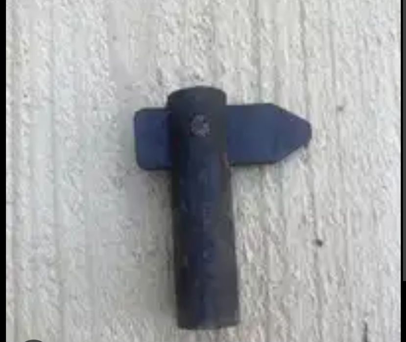 Строительные флажки