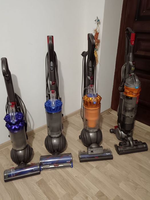 Dyson dc 15 animal,dc,50,up 22,dc 41,dc 18