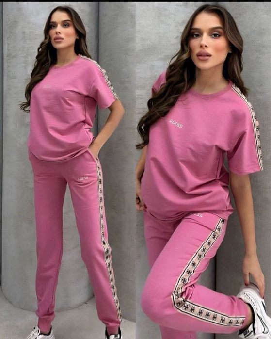 Compleuri bumbac S-XL
