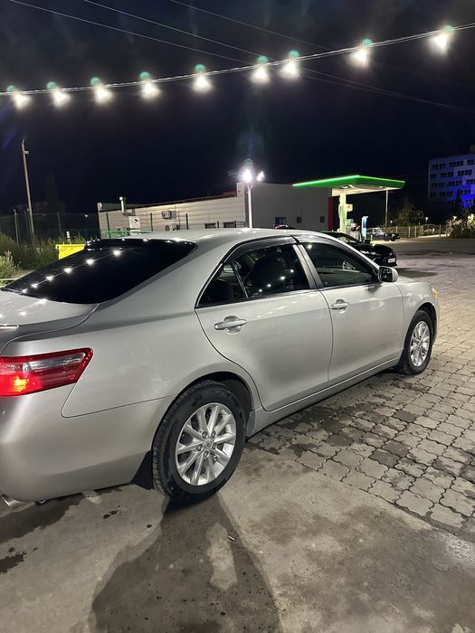 Камрики r16 обмен на r17 тоже камрики