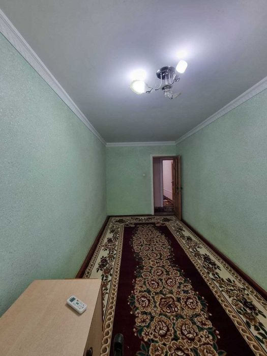 квартира ижарага