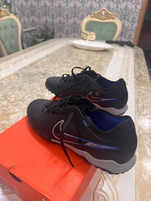 Продам кросовки оригинал